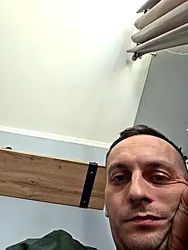 Kondzio online show from 04-22-26, 07:22