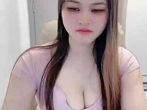 Snapshot of Ytao-528 chatting on 01-06-25, 01:31 Ytao-528 online show from 01-06-25, 01:31