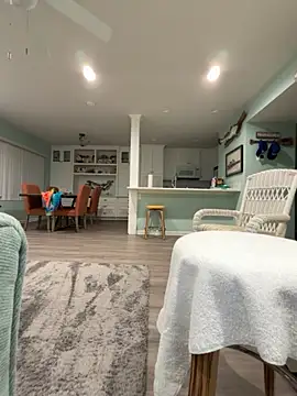 Texascoastedger online show from 10-27-25, 11:03