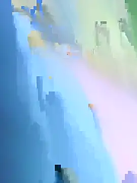 Texascoastedger online show from 01-11-26, 03:33