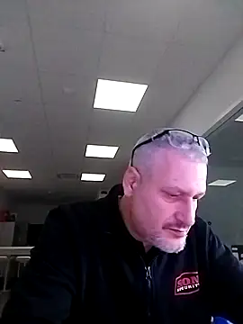 Husoban online show from 11-12-25, 11:25