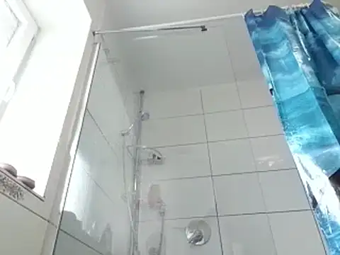 Husoban online show from 11-17-25, 12:44