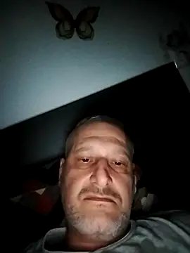 Husoban online show from 11-19-25, 11:38