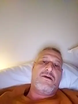 Husoban online show from 11-21-25, 10:19