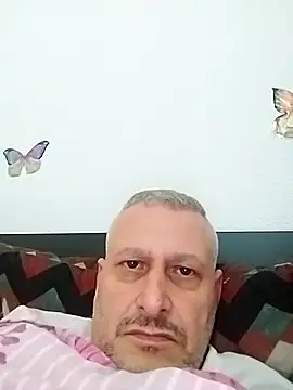 Husoban online show from 11-24-25, 05:45