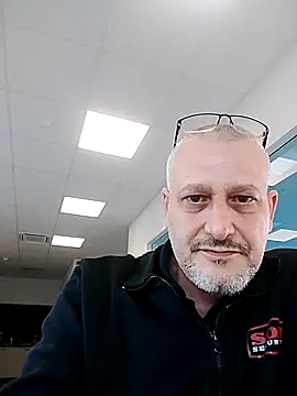 Husoban online show from 12-05-25, 03:20