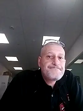 Husoban online show from 12-19-25, 10:28