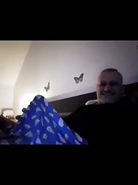 Husoban online show from 01-07-26, 05:54