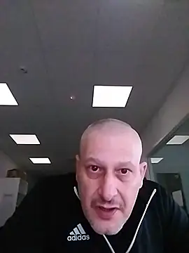 Husoban online show from 01-11-26, 06:18