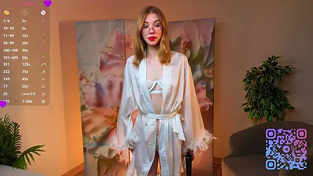 UdelaAllston online show from 11-27-25, 11:12