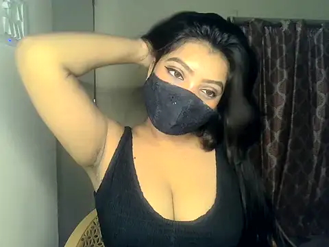 ishi Beauty online show from 10-06-25, 07:06