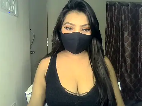 ishi Beauty online show from 10-26-25, 06:30