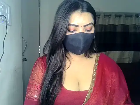 ishi Beauty online show from 02-26-26, 04:44