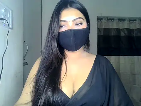 ishi Beauty online show from 03-17-26, 06:50