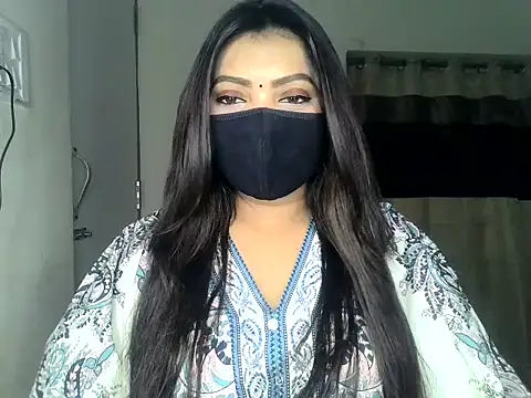 ishi Beauty online show from 04-04-26, 04:55