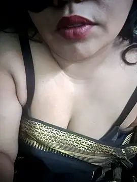 Oeshi online show from 01-12-26, 09:03