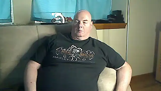 Snapshot of harley99574 chatting on 12-14-24, 01:49 harley99574 online show from 12-14-24, 01:49