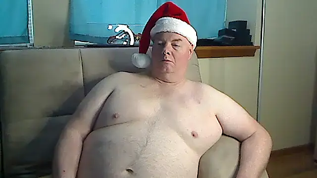 Snapshot of harley99574 chatting on 12-21-24, 01:53 harley99574 online show from 12-21-24, 01:53