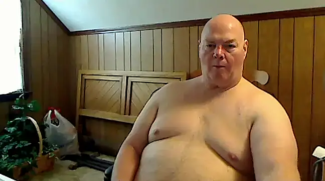 Snapshot of harley99574 chatting on 01-09-25, 06:26 harley99574 online show from 01-09-25, 06:26