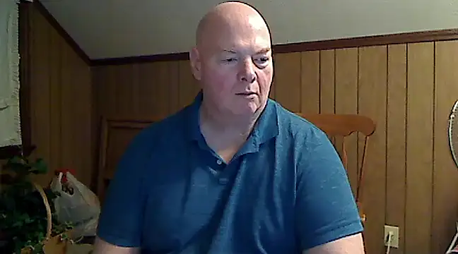 Snapshot of harley99574 chatting on 02-13-25, 12:11 harley99574 online show from 02-13-25, 12:11