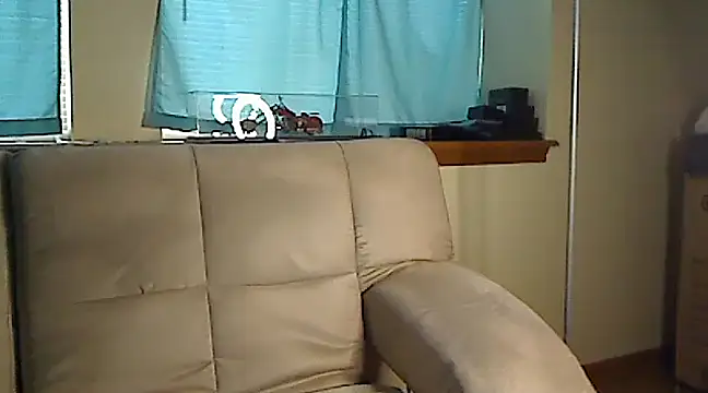 Snapshot of harley99574 chatting on 02-22-25, 01:35 harley99574 online show from 02-22-25, 01:35