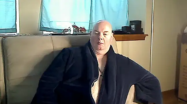 Snapshot of harley99574 chatting on 03-01-25, 03:05 harley99574 online show from 03-01-25, 03:05