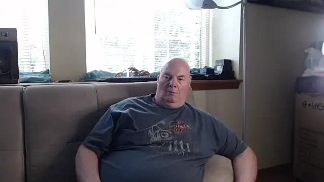 Snapshot of harley99574 chatting on 09-25-25, 03:38 harley99574 online show from 09-25-25, 03:38