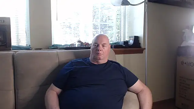 Snapshot of harley99574 chatting on 09-27-25, 04:45 harley99574 online show from 09-27-25, 04:45