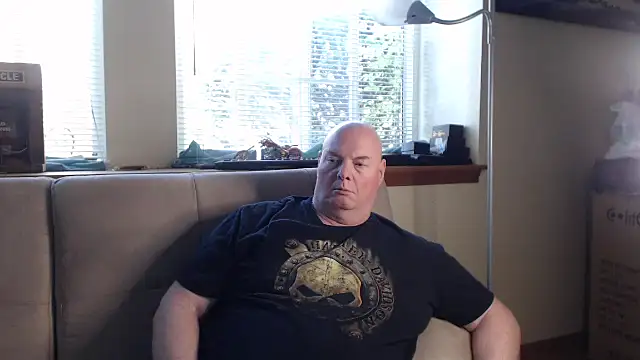 Snapshot of harley99574 chatting on 10-02-25, 06:59 harley99574 online show from 10-02-25, 06:59