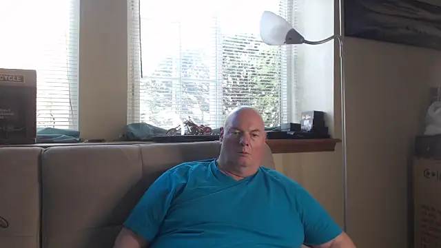 Snapshot of harley99574 chatting on 10-04-25, 07:12 harley99574 online show from 10-04-25, 07:12