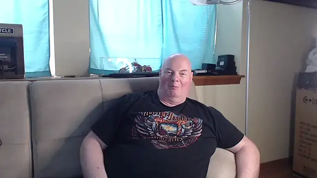 Snapshot of harley99574 chatting on 10-16-25, 07:37 harley99574 online show from 10-16-25, 07:37