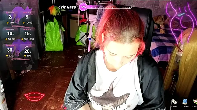 Snapshot of RachelPirce chatting on 04-28-26, 03:39 RachelPirce online show from 04-28-26, 03:39