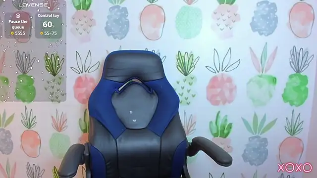 linda rios  online show from 11-14-25, 07:23