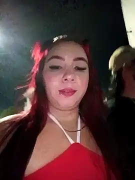 KathaDanger online show from 01-11-26, 03:00