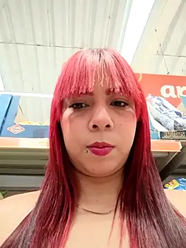 KathaDanger online show from 03-04-26, 09:54