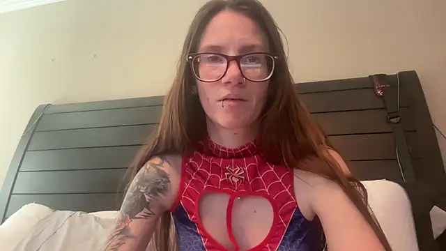 Snapshot of yourstrulylivy69 chatting on 01-22-25, 09:21 yourstrulylivy69 online show from 01-22-25, 09:21