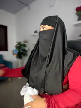 jazmin anbar online show from 03-13-26, 10:11