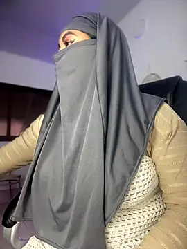 jazmin anbar online show from 04-08-26, 10:15