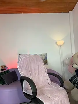 jazmin anbar online show from 04-28-26, 10:04