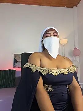 jazmin anbar online show from 05-02-26, 10:04