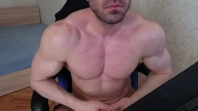 TheFitGiant online show from 03-04-25, 11:51
