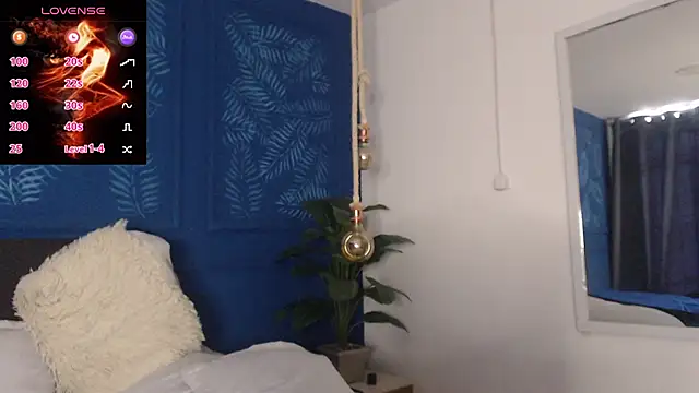 sasi luna online show from 11-09-25, 12:58