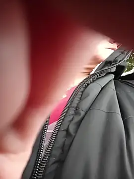 sasi luna online show from 04-09-26, 01:05