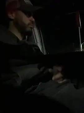 Strokeking4u online show from 02-15-26, 09:41