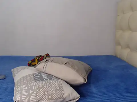 Bbw255 online show from 09-19-25, 04:47