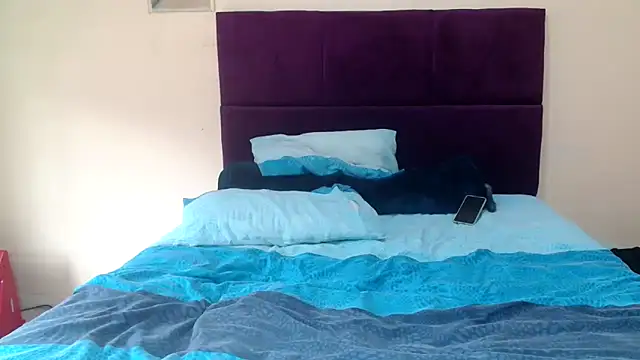 Bbw255 online show from 03-03-26, 10:43