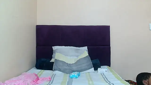 Bbw255 online show from 03-27-26, 08:26