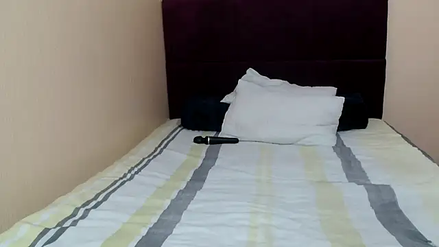 Bbw255 online show from 04-07-26, 08:15