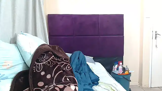 Snapshot of Bbw255 chatting on 07-27-26, 10:55 Bbw255 online show from 07-27-26, 10:55