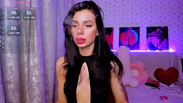 Carry magic online show from 07-18-26, 05:39